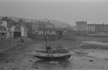  ABERAERON