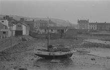  ABERAERON