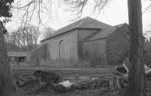  LLANAERON HOME FARM, NEAR ABERAERON