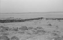  CARNEDDAU HENGWM, NORTH CAIRN