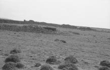  CARNEDDAU HENGWM, SOUTH CAIRN