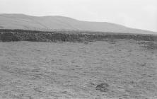  CARNEDDAU HENGWM, NORTH CAIRN