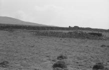  CARNEDDAU HENGWM, SOUTH CAIRN