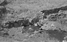  CARNEDDAU HENGWM, SOUTH CAIRN