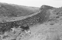  CARNEDDAU HENGWM, SOUTH CAIRN