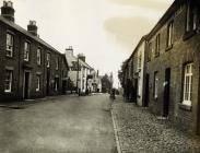 Kerry c1910