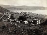 Barmouth c1910