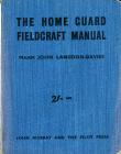 Hollingdale5HGFieldcraftManual