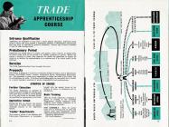 South Wales Switchgear Brochure pages 14&15