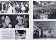 1962 SWS Childrens Christmas Party and Panto