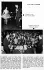 1962 SWS Christmas Dance