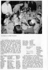 1963 SWS Treforest Childrens Christmas Party p2