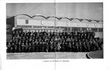 SWS 1958 Past Apprentices