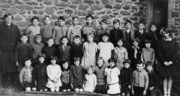 Llanon Primary School