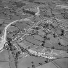 Cowbridge, 1964