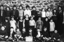 Llanon Primary School