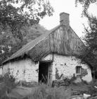 Pontbrenmydyr, Upper Henfynyw, 1992