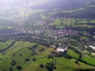 Llangollen