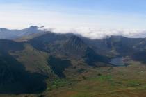 Tryfan3