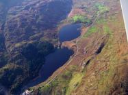 Llynnau Mymbyr