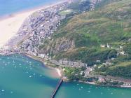 Barmouth2