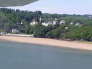 Portmeirion2