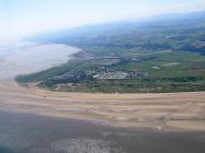 Point of Ayr