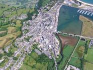 Pwllheli5