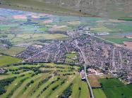 Rhuddlan