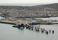 Holyhead4