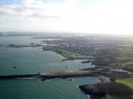 Holyhead13