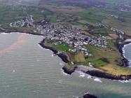 Moelfre