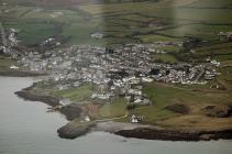 Moelfre4