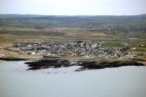 Rhosneigr & Cerrig y Brain3