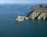 South Stack 6
