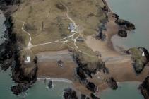 Ynys Llanddwyn3