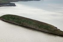 Ynys Seiriol (Puffin Island)