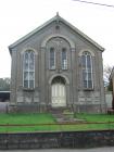 Capel Bethel, Pencader