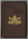 'The Keys of the Kingdom', by The Rev...