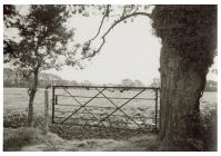 View of Bristol Channel