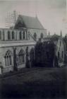 Llandaff Cathedral