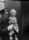 National Eisteddfod of Wales, Ebbw Vale, 1958 :...