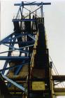 Point of Ayr Colliery