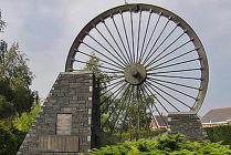 Gresford Disaster Memorial