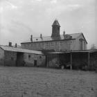 Old Gaol, Rhuthun