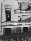 Prince of Wales Theatre, Cardiff