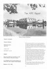 The Arfe Report p25 1981