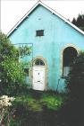 Annibynwyr Tabernacle, Esgairgeiliog