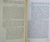 Pages of the 1927 Welsh in Education and Life Repo