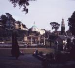 Portmeirion, c. 1980